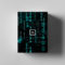 WavSupply E-Trou Matrix (Melody and Drum MIDI Kit) MiDi