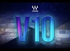 Waves Complete v2019.07.10 Incl Emulator