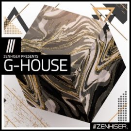 Zenhiser G-HOUSE