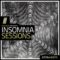 Zenhiser Insomnia Sessions WAV MIDI