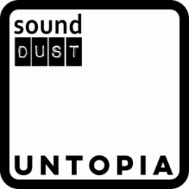 sound DUST UNTOPIA Synth Presets