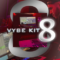 soundMajorz Vybe Kit 8 WAV