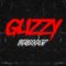 1!whoiswdgaf glizzy (drum kit) WAV FLP