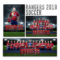 3rdCreative – RANGERS 2018 SOCCER BUNDLE Free Download