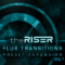 Air Music Technology – Flux Transitions Vol.2 (The Riser Expansion Pack)