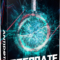 Antidote Audio Resonate for Xfer Serum FXP