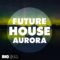 Big EDM Future House Aurora WAV MIDI FXP SPF