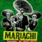 Big Fish Audio Mariachi MULTiFORMAT