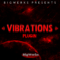 Bigwerks Vibrations – Plugin [WIN-MAC]