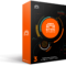 Bitwig Studio v3.0.2 [WIN]