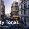 CreativeMarket – City Tones 4019209 Free Download