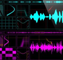 Delta-V Audio SpaceCraft v1.0.38 Free Download