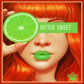 Emperor Sounds – Bitter Sweet WAV