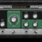 Genuine Soundware GS-201 Mk2 v1.0.0 [WIN-MAC]