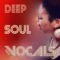 HQO DEEP SOUL VOCALS WAV