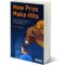 Mastering The Mix How Pros Make Hits – eBook