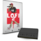 LO FI 2- HEATUP3 EXPANSION [WIN-MAC]