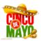 MVPPlatinum Cinco De Mayo Parts 1 and 2 WAV