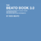 NEW The Beato Book 3.0