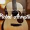 Native Instruments Session Guitarist Picked Acoustic v1.1.0 KONTAKT