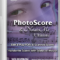 Neuratron PhotoScore & NotateMe Ultimate 2018.7 v8.8.7 Free Download