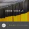 Output Indie Vocals v2.01 Exhale Expansion