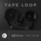 Output Tape Loop v2.0.2 Signal Expansion