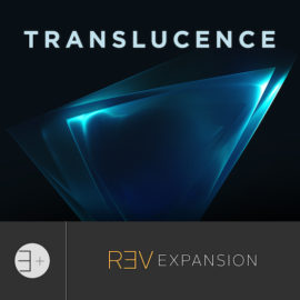 Output Translucence v2.01 REV Expansion