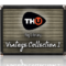 Overloud Vintage Collection Vol.1 Rig Library Synth Presets