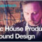 ProducerTech Classic House Production and Sound Design TUTORiAL