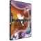 Prominy Hummingbird v1.21 KONTAKT