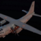 C-27J Spartan 3D Model