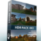 Hdri Hub – HDR Pack 002 Ruin