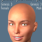 GenX2 AddOn for Genesis 3