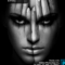 GraphicRiver – Hands Over Face Effect – Photoshop Action 24320482 Free Download