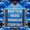 Frequency Response Audio Deep House Producer Esssentials WAV