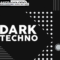 Naked Sounds Dark Techno Vol.1 WAV