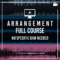 Production Music Live – Arrangement Course