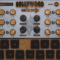 Bollywood Maharaja Drums v1.2 [WIN-MAC]