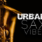 Big Citi Loops – Urban Sax Vibes WAV