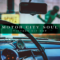 Motor City Soul – Vintage Hip-Hop