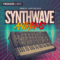 Producer Loops Synthwave Anthems WAV MIDI