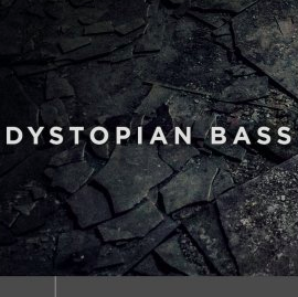 Output Dystopian Bass v2.0.2 Substance Expansion