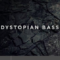 Output Dystopian Bass v2.0.2 Substance Expansion