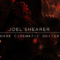 Joel Shearer Dark Cinematic Guitar WAV