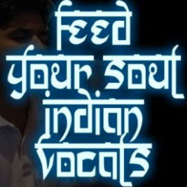 Feed Your Soul Music Feed Your Soul Indian Vocals WAV