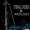 HOOKSHOW String Chords and Patches WAV