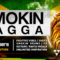 Singomakers Smokin Ragga WAV REX