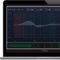 Soundtheory Gullfoss v1.4.0 [WIN]