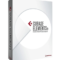 Steinberg Cubase Elements v10.0.40 eXTender [WIN]